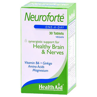 58. Neuroforte new